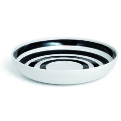 Kähler Omaggio πλατώ