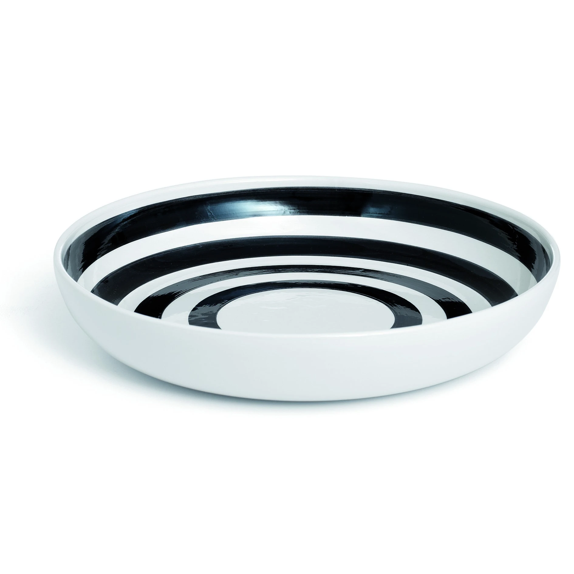 Kähler Omaggio πλατώ 1 Kähler Omaggio πλατώ