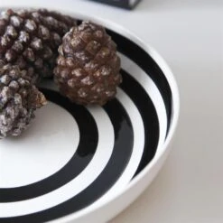 Kähler Omaggio πλατώ 5 Kähler Omaggio πλατώ -Κατάστημα Marimekko p 17870 01 02 e10bcc80c2