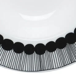Marimekko Siirtolapuutarha βαθύ πιάτο Ø 20 Cm -Κατάστημα Marimekko p 18007 01 03 cd07f5fa9f