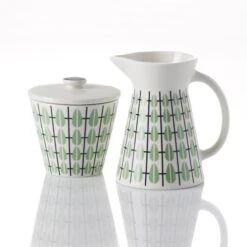 Olivia ζαχαριέρα -Κατάστημα Marimekko p 18301 01 02 f17ac94bca