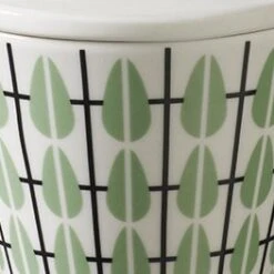 Olivia ζαχαριέρα -Κατάστημα Marimekko p 18301 01 03 d7708101de