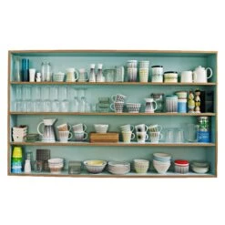 Olivia ζαχαριέρα -Κατάστημα Marimekko p 18301 01 05 816568eec7