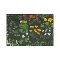 Klippan Yllefabrik Leksand σουπλά