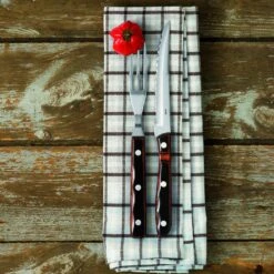 Gense Old Farmer μαχαιροπίρουνα 8 τεμάχια 6 Gense Old Farmer μαχαιροπίρουνα 8 τεμάχια -Κατάστημα Marimekko p 18921 01 02 bf8c3c1c26