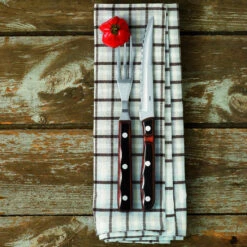 Gense Old Farmer επιτραπέζιο μαχαίρι -Κατάστημα Marimekko p 18952 01 02 1244bf2b9f