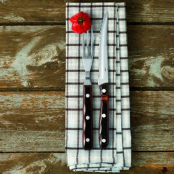 Gense Old Farmer μαχαιροπίρουνα 12 τεμάχια 6 Gense Old Farmer μαχαιροπίρουνα 12 τεμάχια -Κατάστημα Marimekko p 18953 01 02 2904059fbc