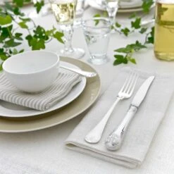 Gense Gammal Fransk πιρούνι ασημένιο -Κατάστημα Marimekko p 18980 01 04 cf3604b1d2