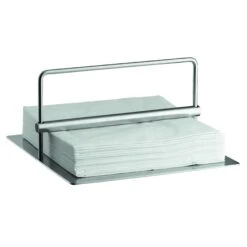 Stelton βάση πετσέτας