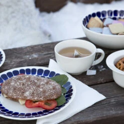 Arabia 24h φλιτζάνι του τσαγιού -Κατάστημα Marimekko p 21202 01 03 3def4f4169