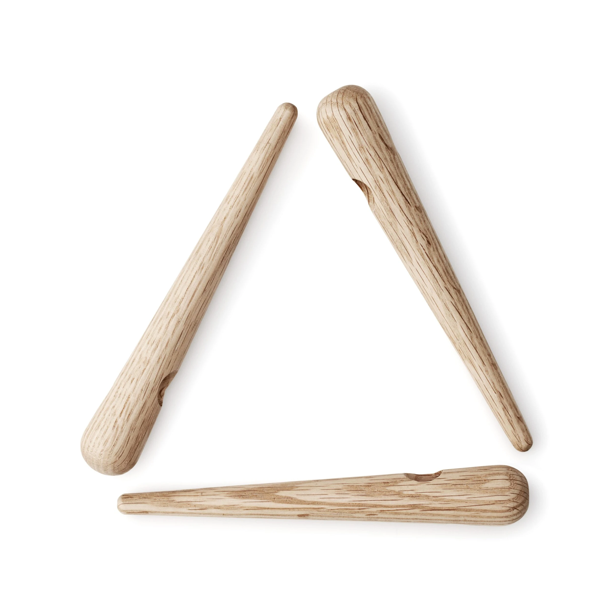 Normann Copenhagen Timber βάση για πιατέλες 3 Normann Copenhagen Timber βάση για πιατέλες - Image 3