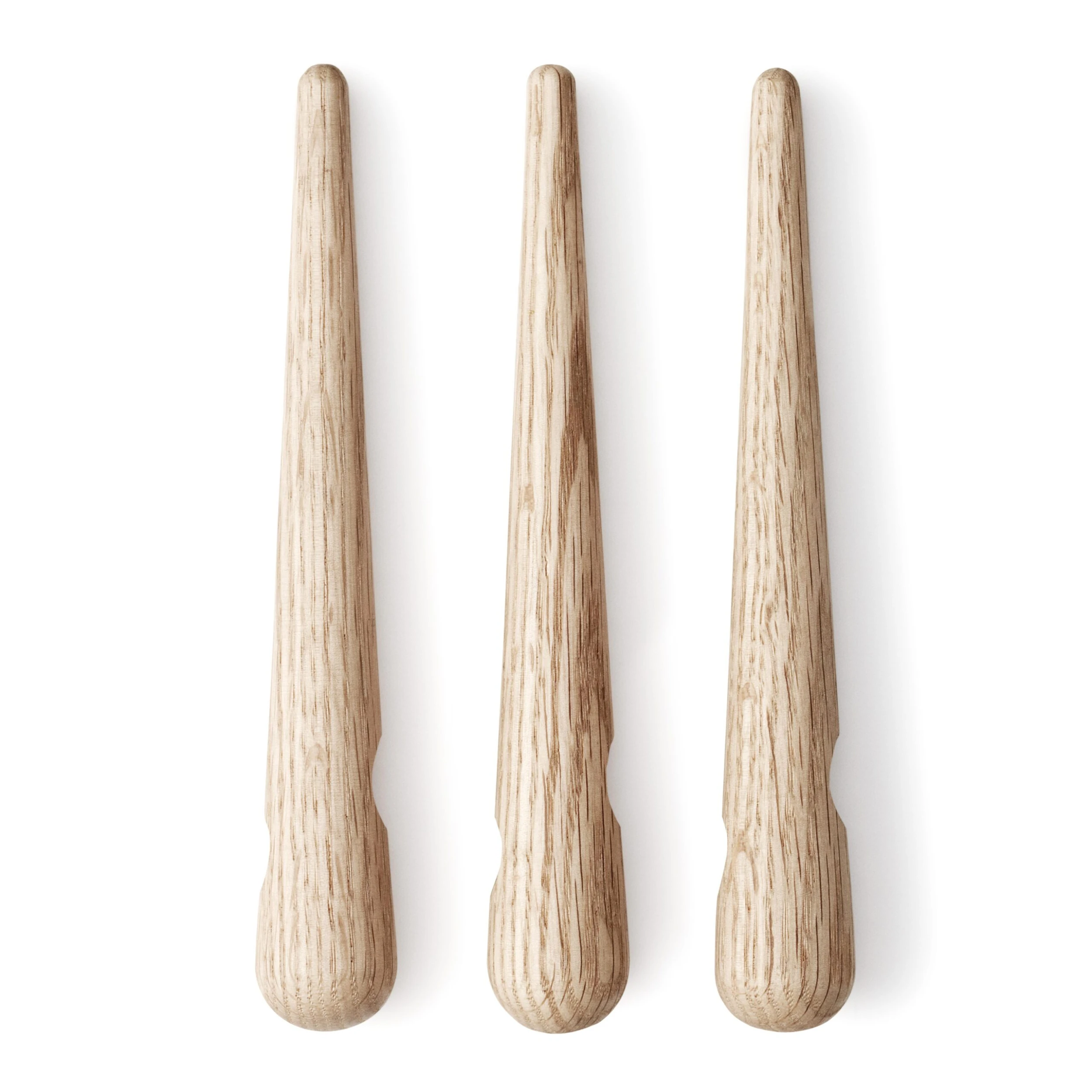 Normann Copenhagen Timber βάση για πιατέλες 2 Normann Copenhagen Timber βάση για πιατέλες - Image 2
