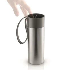 Eva Solo To Go φλιτζάνι θερμός -Κατάστημα Marimekko p 22792 01 02 8f81bc9014