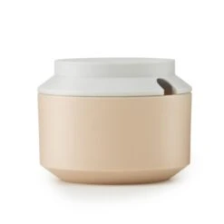 Normann Copenhagen Geo ζαχαριέρα