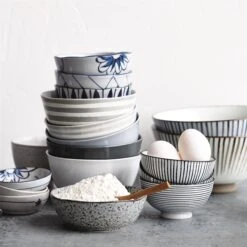 House Doctor Rustic μπολ -Κατάστημα Marimekko p 23722 01 02 8939fca849