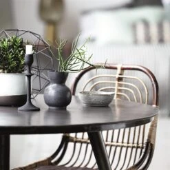 House Doctor Rustic μπολ -Κατάστημα Marimekko p 23722 01 03 898f11363a