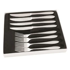 Fjord βασικό σετ 8 τμχ. -Κατάστημα Marimekko p 23828 01 02 ad84f31abe