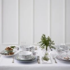 Rörstrand Swedish Grace Winter κούπα 30 Cl -Κατάστημα Marimekko p 24293 01 02 34262e1607