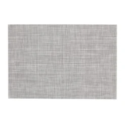 Dixie Sixten σουπλά