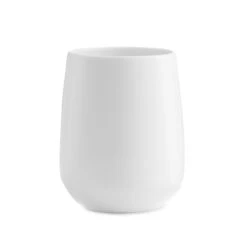 Aida ENSO κούπα με διπλό τοίχωμα