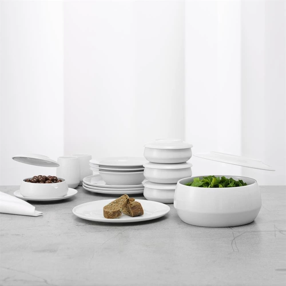 Aida ENSO κούπα με διπλό τοίχωμα 2 Aida ENSO κούπα με διπλό τοίχωμα - Image 2