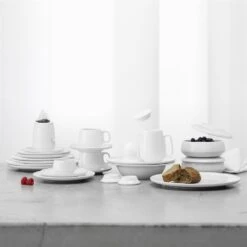 Aida ENSO μπολ -Κατάστημα Marimekko p 25992 01 03 945814b149