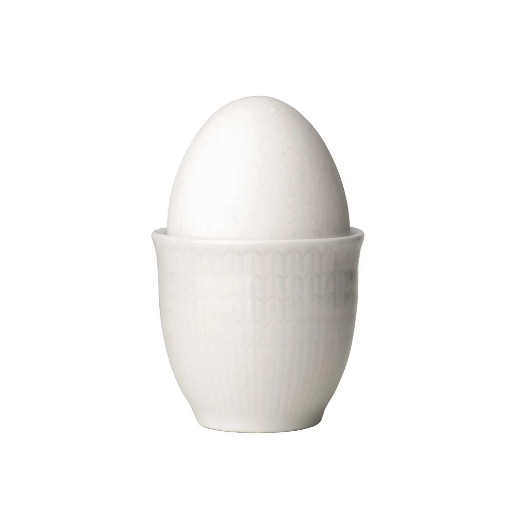 Rörstrand Swedish Grace αβγοθήκη 2 Rörstrand Swedish Grace αβγοθήκη - Image 2