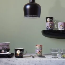 Arabia Ancestor Moomin κούπα 10 Arabia Ancestor Moomin κούπα -Κατάστημα Marimekko p 26293 01 03 21ae482629