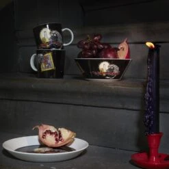 Arabia Ancestor Moomin κούπα 12 Arabia Ancestor Moomin κούπα -Κατάστημα Marimekko p 26293 01 06 84ac7edfc3