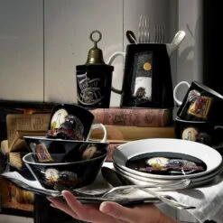 Arabia Ancestor Moomin κούπα 13 Arabia Ancestor Moomin κούπα -Κατάστημα Marimekko p 26293 01 07 16abe3473f