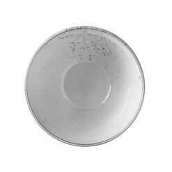 Broste Copenhagen Nordic Sand μπολ 9 Broste Copenhagen Nordic Sand μπολ -Κατάστημα Marimekko p 26732 01 03 47b927746e