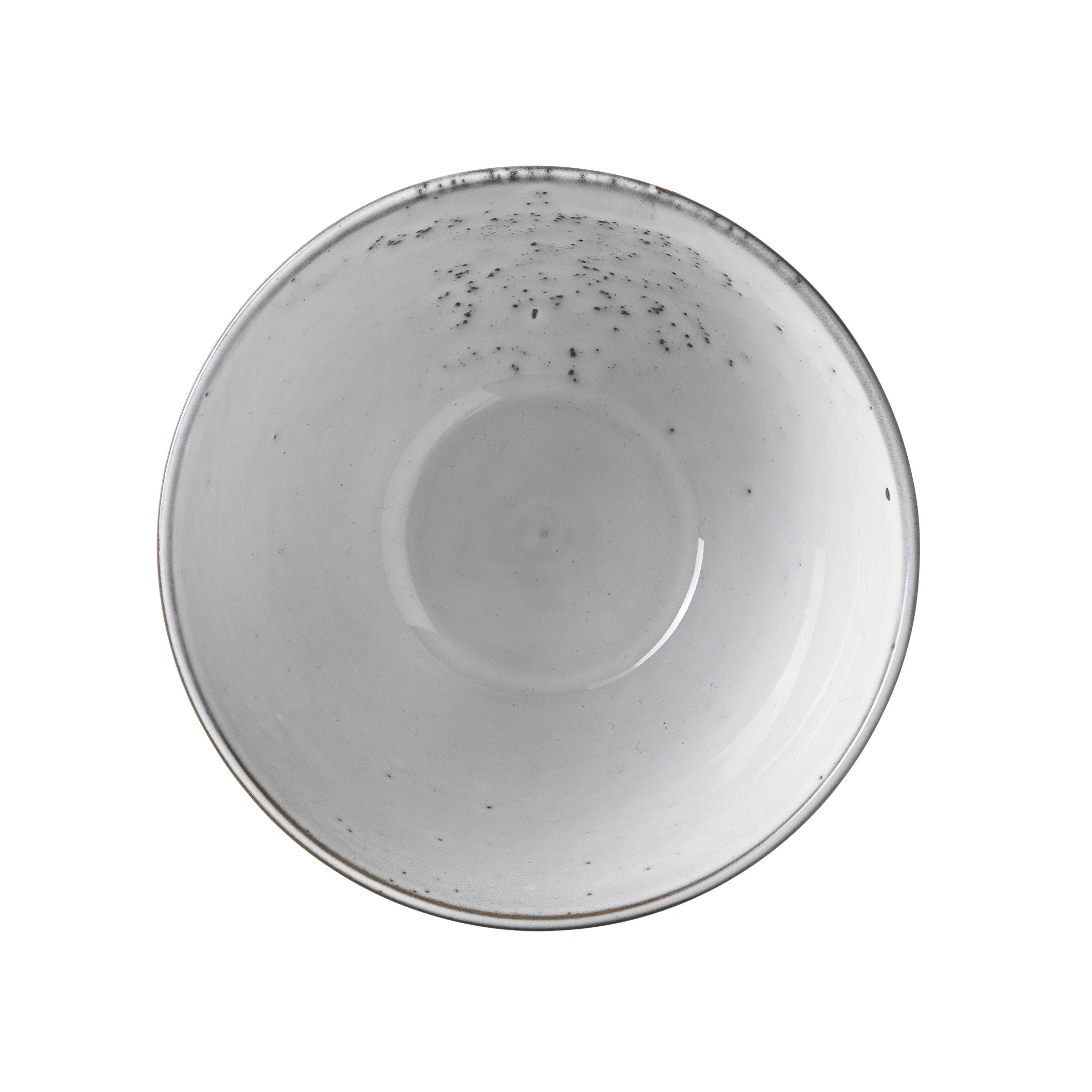 Broste Copenhagen Nordic Sand μπολ 3 Broste Copenhagen Nordic Sand μπολ - Image 3