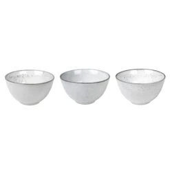 Broste Copenhagen Nordic Sand μπολ 10 Broste Copenhagen Nordic Sand μπολ -Κατάστημα Marimekko p 26732 01 04 14c4386281