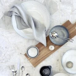 Broste Copenhagen Nordic Sand μπολ σαλάτας 7 Broste Copenhagen Nordic Sand μπολ σαλάτας -Κατάστημα Marimekko p 26733 01 03 475c9259e1