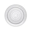 Iittala Kastehelmi μικρό πιάτο