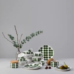 Berså πιάτο -Κατάστημα Marimekko p 27280 01 02 1107006896
