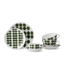 Berså πιάτο -Κατάστημα Marimekko p 27280 01 04 4eb6f8fe13