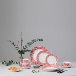Eva πιάτο -Κατάστημα Marimekko p 27287 01 03 d5793571f0