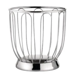 Alessi Citrus καλάθι