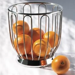 Alessi Citrus καλάθι -Κατάστημα Marimekko p 27324 01 02 c6918cdc28