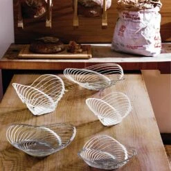 Alessi Trinity φρουτιέρα -Κατάστημα Marimekko p 27325 01 02 e37f5fdd4b