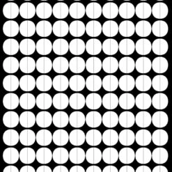 Lane μουσαμάς