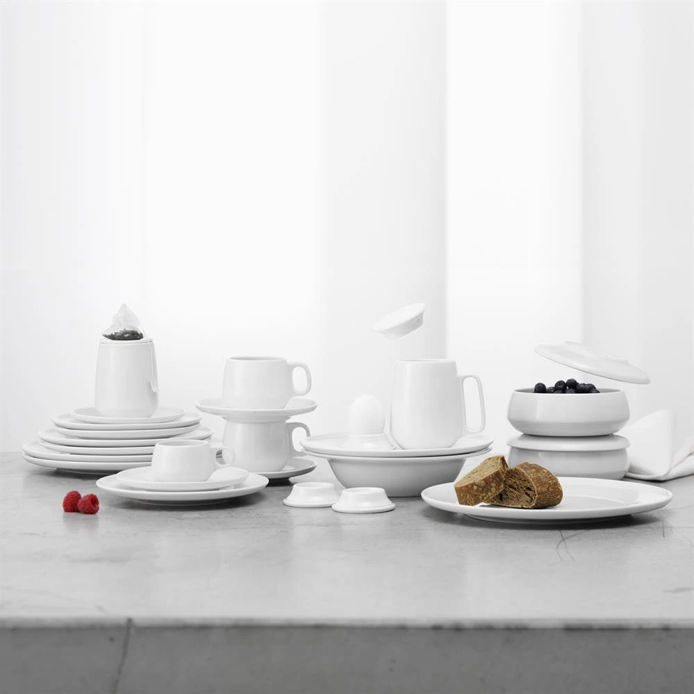 Aida Enso βασικό σετ 2 Aida Enso βασικό σετ - Image 2