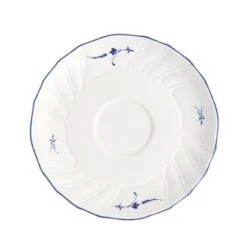 Villeroy & Boch Old Luxembourg πιατάκι