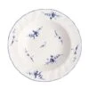 Villeroy & Boch Old Luxembourg βαθύ πιάτο