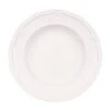 Villeroy & Boch Manoir βαθύ πιάτο