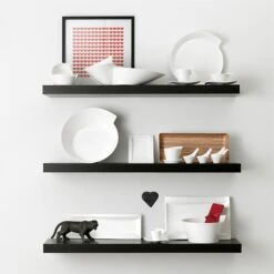 Villeroy & Boch New Wave κατσαρολάκι -Κατάστημα Marimekko p 28394 01 03 2536e6af0c