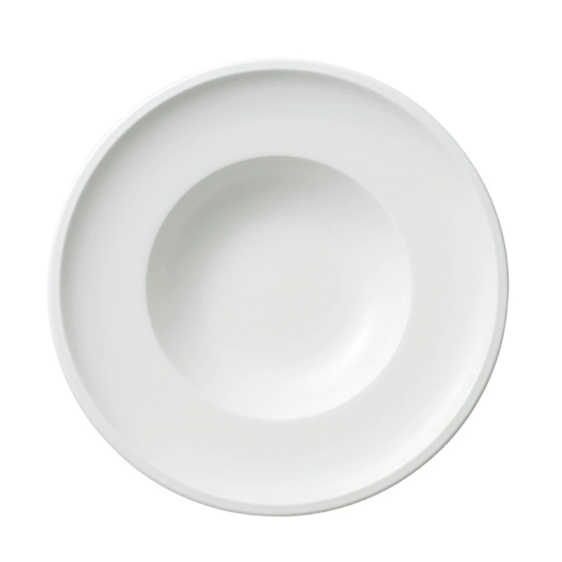 Villeroy & Boch Artesano Original βαθύ πιάτο 1 Villeroy & Boch Artesano Original βαθύ πιάτο