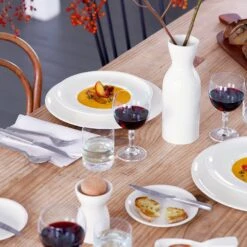 Villeroy & Boch Artesano Original βαθύ πιάτο 5 Villeroy & Boch Artesano Original βαθύ πιάτο -Κατάστημα Marimekko p 28402 01 02 fca3341a4d