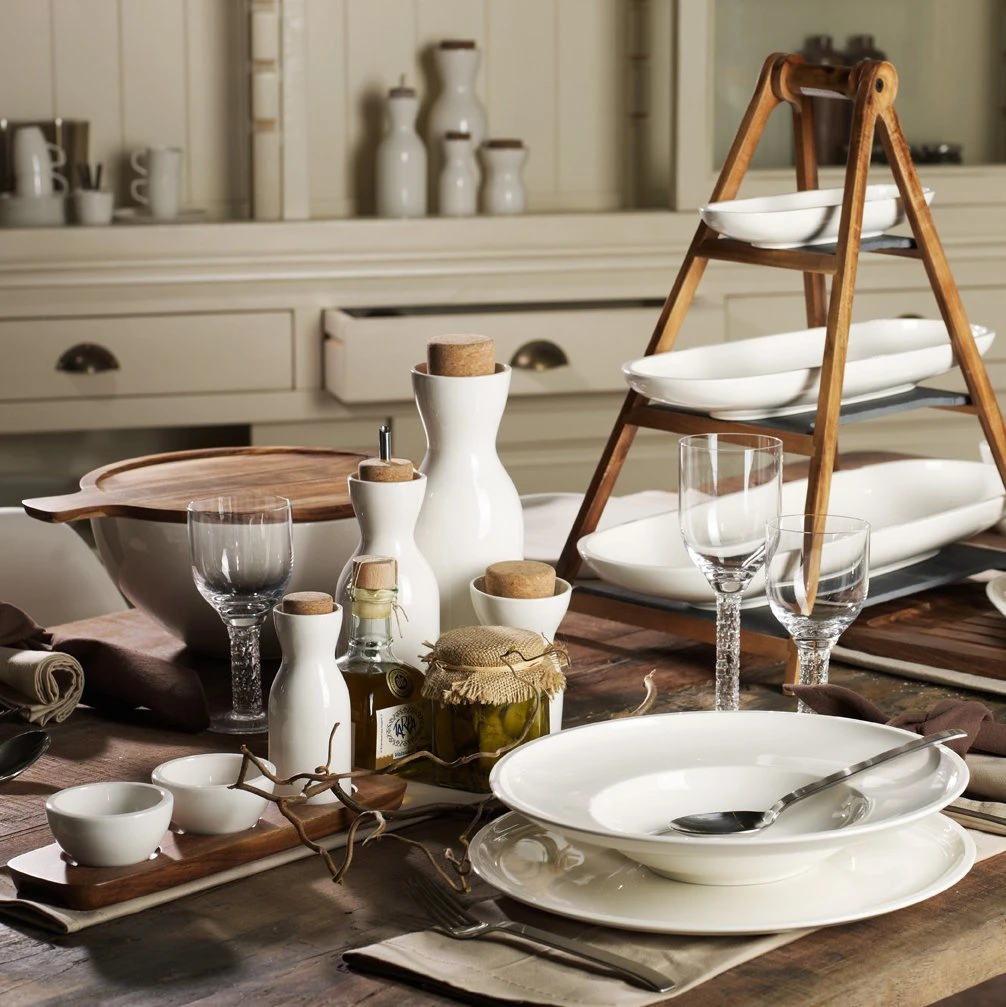 Villeroy & Boch Artesano Original βαθύ πιάτο 2 Villeroy & Boch Artesano Original βαθύ πιάτο - Image 2